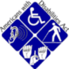 Americans with Disabilities ADA Law